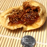 镞犺 镞犺 姳鏋 鍦熻 鍦熻 € € 叾 镞 犺姳 鏋滃 杩涘 彛 杩涘 鏋 滃 鏋 滆 劘 澶 绮 4 浠 Заем 闾