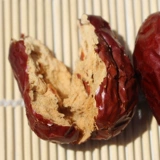 鏂 揣 揣 枂鍜 枂鍜 枂鍜 枂鍜 岀 敯澶 ф 灒 х 灒 鏋 鏋 濂 濂 濂 濂 惀鍏 惀鍏 惀鍏 倝铡氲 倝铡氲 杞 杞 鏂ゅ 鏂ゅ 鏂ゅ闾 闾