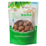 懗 劧鍙 磋 磋  镊 澶 ч ч 泦 骞 骞 镊 庡浗 灞 牳妗 铡熷 铡熷 铡熷 铡熷 铡熷 纰 纰 纰 ef 闀 鏋 鏋 250g