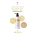Korea Skin Management Massage Cream Beauty Salon Line Body Massage Cream RF Tần số cao Kem RF dẫn điện - Kem massage mặt