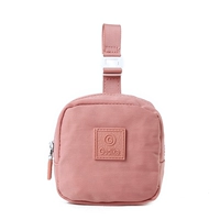 Светло-розовый