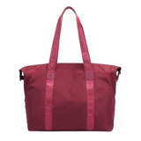 Модная нейлоновая сумка на одно плечо для путешествий, шоппер, сумка через плечо, популярно в интернете, коллекция 2023, ткань оксфорд