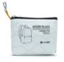 Pacsafe Pouchsafe PX15 Ba lô chống trộm có thể đóng gói - Ba lô balo đi học Ba lô