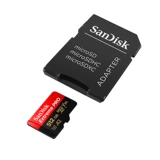 Flash TF Card 512G DJI Sports GoPro SD Card