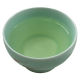 Солнечный свет, зеленый чай, весенний чай, чай «Горное облако», 250 грамм, коллекция 2023