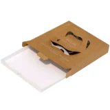 Hengbo One -Time Pizza Box 9 -inch 7 -INCH 12 -INCH с заварным кремом БЕСПЛАТНА