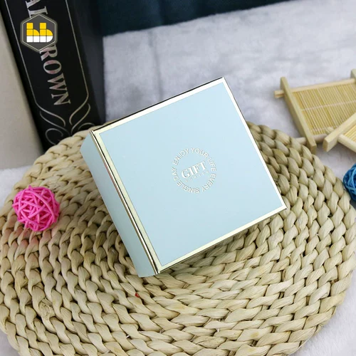 Hengbo Moon Cake Single Box 20 One Pack of Moon Cake Box Box Single Moon Cake Box Mid -Autumn Festival Loon Box
