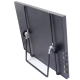 Generation Generation IPAD3 Generation 9.7 -INCH ЖК -экран 2K HDMI Board Case LP097QX2