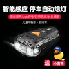 Товары от wshwf_3612566