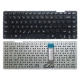 Áp dụng cho bàn phím ASUS A455L Y483L X453 DX882L VM410L R457U
