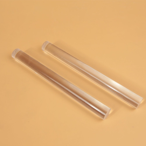 Акриловое давление грязевая полоса Американская земля мягкая хлопчатобумаж