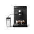 Nhập khẩu từ Đức! Philips Philips HD8829 01 máy pha cà phê hoàn toàn tự động - Máy pha cà phê máy pha cà phê aca es12a Máy pha cà phê