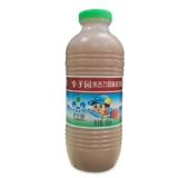 Шоколадное молоко Liziyuan, 450 мл * 12 бутылок в коробке, несколько вкусов можно сгруппировать, бесплатная доставка в Цзянсу, Чжэцзян, Шанхай и Аньхой.