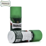 Proraso, освежающая мятная пена для бритья, гель, 100 мл