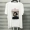 KK Hàn Quốc mua áo thun mùa xuân LIST 19 TAJTSJ62060 - Áo phông thể thao áo ba lỗ tanktop nam