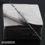 Комфортные высококлассные очки, мобильный телефон, делается под заказ, с печатью вашего логотипа