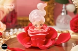 [Bang] Spot Way Studio Little Duoer Vol.4 Fire of Love Gift Gift Play
