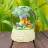 [Bang] Spot Soap Studio Cat и мыши сыр/мороженое/тропическое оазис Христаллический шарик