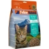 King Coco New Zealand K9 Tự nhiên mất nước Freeze Mèo khô Thức ăn Thịt bò Cừu Gà Cá hồi Thực phẩm tự nhiên 320g - Cat Staples Cat Staples