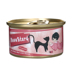 MeowStard Premium Series Cát Canned Soup Lon Pet Cát Đồ Ăn Nhẹ Cát Thực Phẩm Ướt 80 gam thức ăn cho mèo 2 tháng tuổi Đồ ăn nhẹ cho mèo