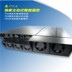 Quạt nguyên bản cũ PS4 dày máy chủ 1200 1100 quạt điều khiển nhiệt độ tự động quạt tản nhiệt phía sau - PS kết hợp dây micro usb PS kết hợp