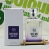 The body shop White Musk Silk Soft and Elegant Hương 30 60ml Opera Opera Hàn Quốc nước hoa yves rocher Nước hoa