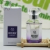 The body shop White Musk Silk Soft and Elegant Hương 30 60ml Opera Opera Hàn Quốc nước hoa yves rocher Nước hoa