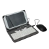 Lenovo Xiaoxin Tablet PC-inch Leather Case TB-8804F N Với Bàn Phím Chuột Bìa Trường Hợp Phụ Kiện