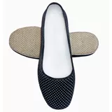 Дышащая хлопковая комфортная повседневная обувь для отдыха, туфли