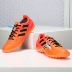 Adidas  Adidas mới chính hãng ACE 17.4 TF đinh gãy giày đá bóng S77115 - Giày bóng đá