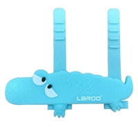 Jade Jade Blue Crocodile