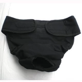 Физиологичные штаны, универсальная камуфляжная красная сумка