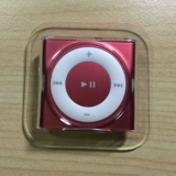 Apple iPod Shuffle 4 6 7 8 8 Силиконовый рукав защитный корпус