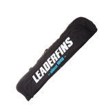 Leaderfins бесплатно живой сумки Longfet Professional Bottle Bottle Bult
