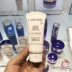 Lancome người lười biếng mặt kem làm trắng BB cream UV kem che khuyết điểm cách ly kem chống nắng không khí cảm giác kem chống nắng SPF50 50 ML