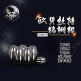 Лао 濈壒 礉 忛 ц 忛 忛 忛 呭 呭 ㄩ挗  搮 撶敤 氩 氩 阃 呭 呭 璺 戦 呮 呮 呮 阍撶 阍 阍 Тарт