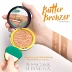 K chị em Bác Sĩ Mỹ Công Thức Bronzer pf bơ đồng công suất sửa chữa bột bóng mũi bóng