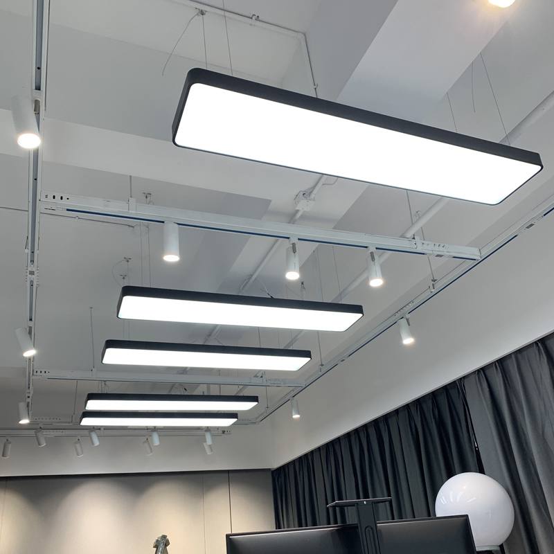 专用灯具定制