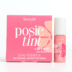 [Giải phóng mặt bằng là một lô! 】 Posietint hoa rouge mẫu nước dạng lỏng blush mẫu má hồng juicy pang Blush / Cochineal