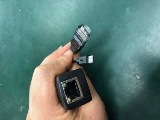 MICRO USB 48 В до 5 В мини -стандартный изоляция POE питания питания сепаратор Hikkang Fluorite C6C