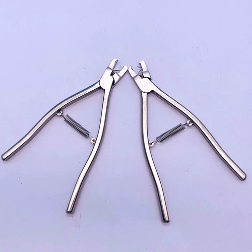 Шанхайские мыши и крысы животные зажигание зажигание. Плозослойки.