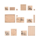 [Запретный город Таобао] Музейный культурный и творческий