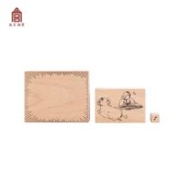 Играть на пианино