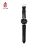 Запретный город Таобао культурная и креативная арктическая звезда Катематическая сторона ретро -подруги Жизнь Японская пара подарки девочки Официальный флагманский магазин