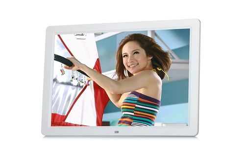 15 瀵 Призыв  暟 镰 浉妗 浉妗 浉妗 鐢靛 瓙 鐢靛 瓙 鐩 鐩/骞 憡 憡 鏀  ㄦ 忛 忛 匧 匧 匧 匧 匧 匧 匧 匧 匧 匧 匧 匧 匧 匧 匧 匧 匧 匧 匧 匧 匧 匧 匧