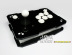 Bốn nút arc nhỏ tám chiều rocker cấp chuyên nghiệp arcade joystick thạc sĩ rocker trò chơi rocker không chậm trễ tay cầm ps4 cho pc Cần điều khiển