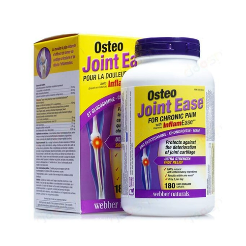 27 января канадский сульфат сульфат сульфат сульфат сульфат сульфат сульфат сульфат сульфат сульфат сульфат сульфат глюкоза