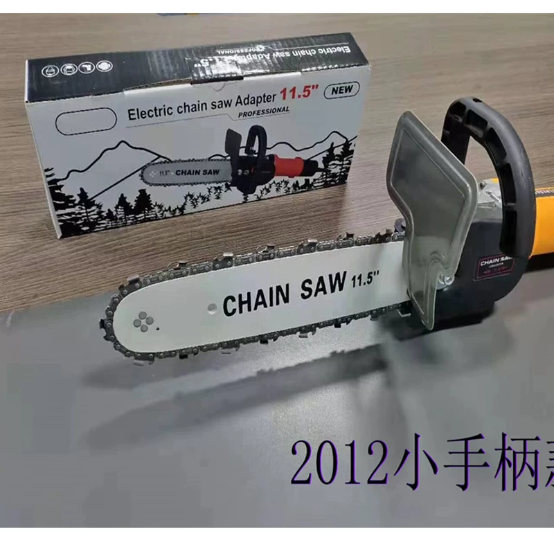 máy mài mini 100 loại 125 góc nhà máy sửa đổi chuỗi cưa điện góc máy cưa dây Sawlum Sawlum Saw Saw Chain Chuỗi Chuỗi Chuỗi Chuỗi Chuỗi máy cắt pin makita mài lưỡi cắt nhôm Máy mài