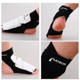 Защитные носки для тхэквондо для взрослых, детский крем для рук, перчатки для тренировок