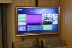 TheFarme 50-inch 4K kỹ thuật số thông minh khung hình điện tử TV iGallery trưng bày nghệ thuật tranh tường - Khung ảnh kỹ thuật số